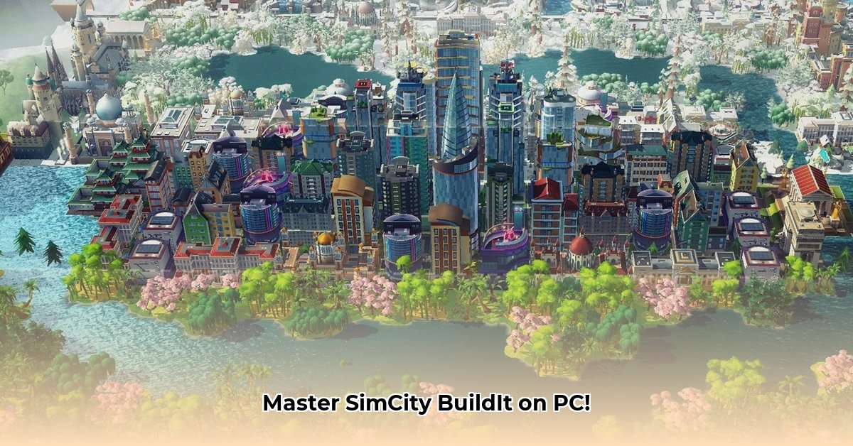 download-simcity-buildit-pc